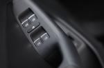 Volkswagen Jetta GLI Autobahn 2012 года
